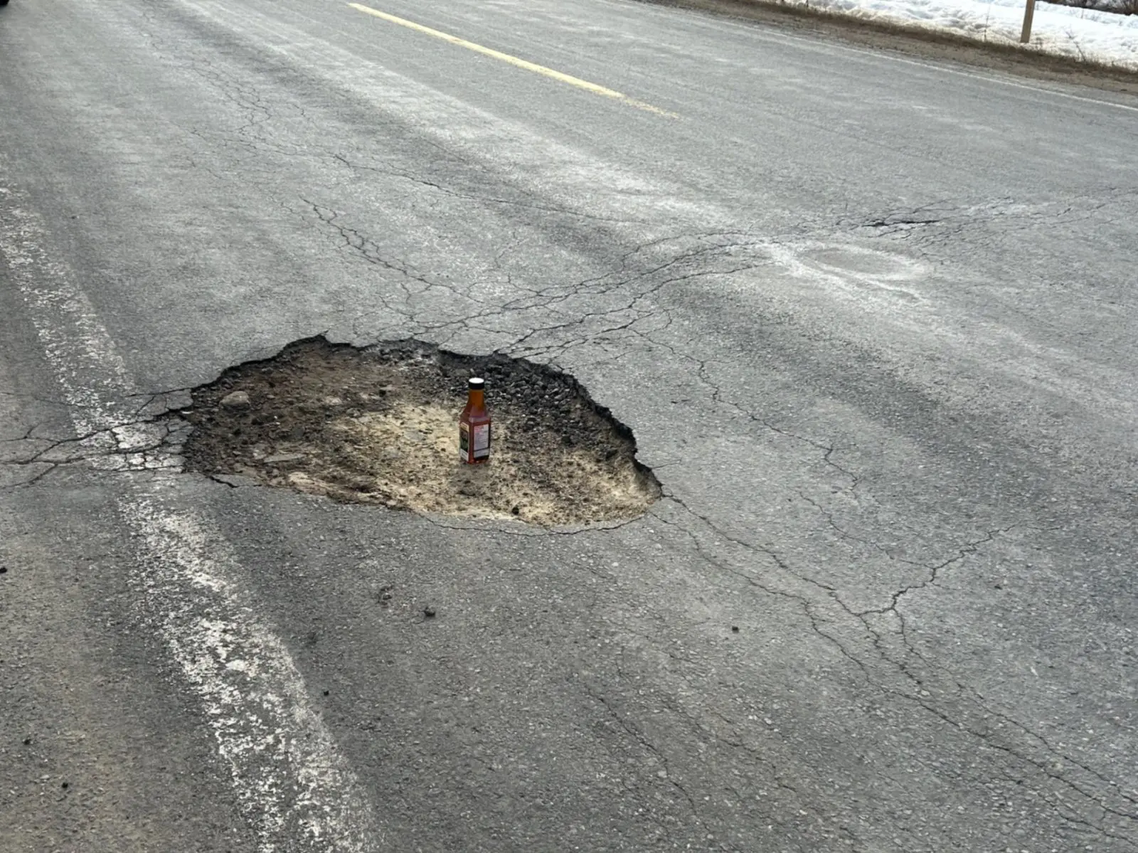 Road image 7