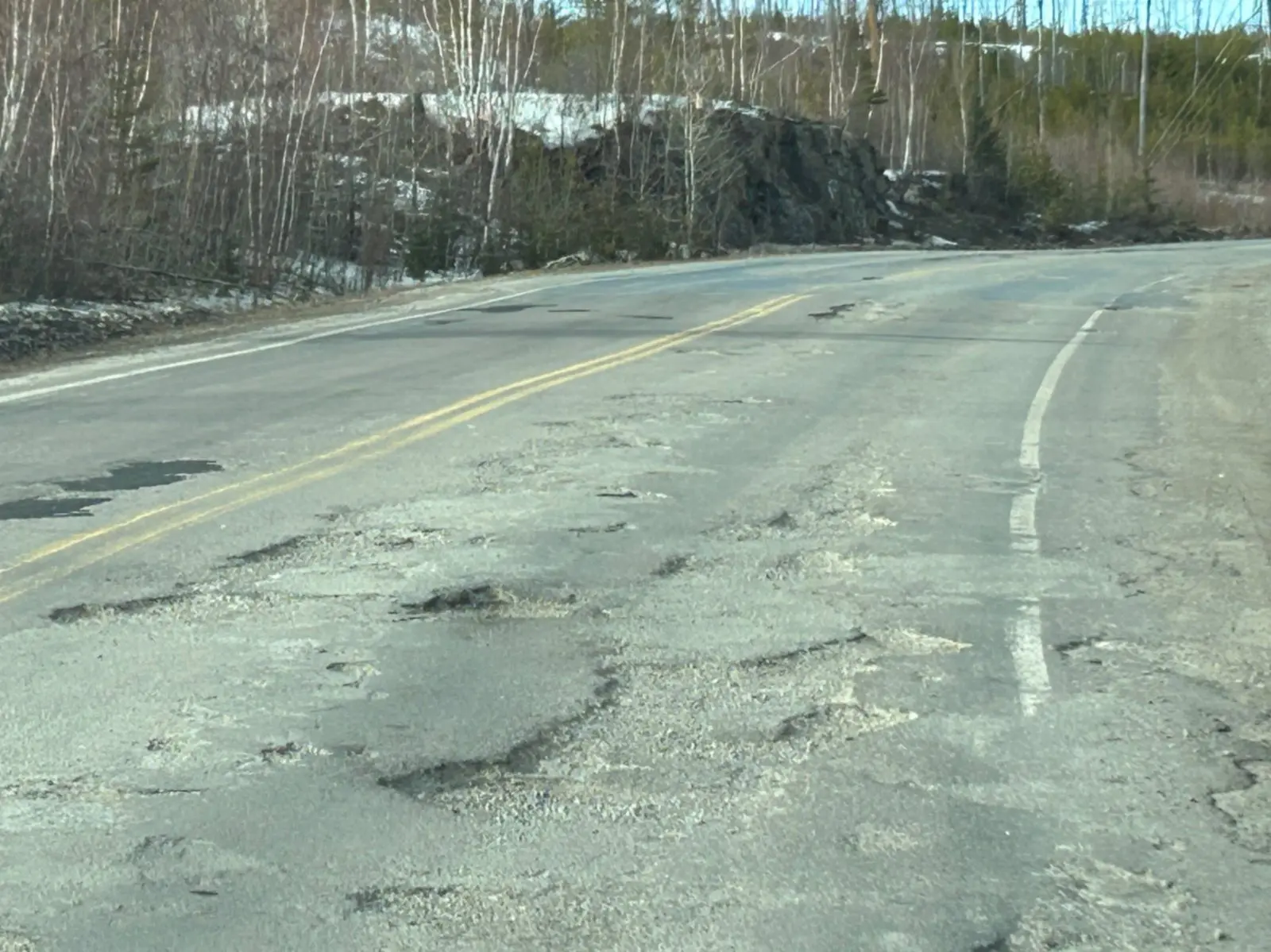 Road image 8