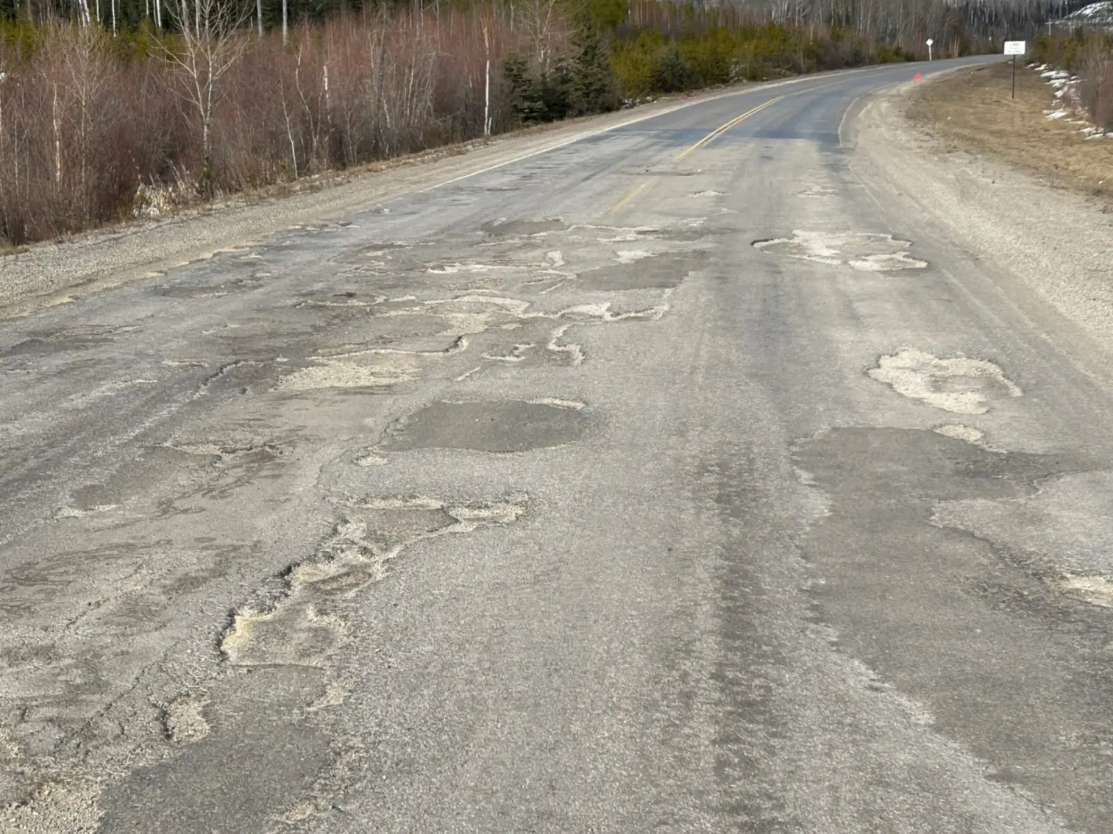 Road image 9