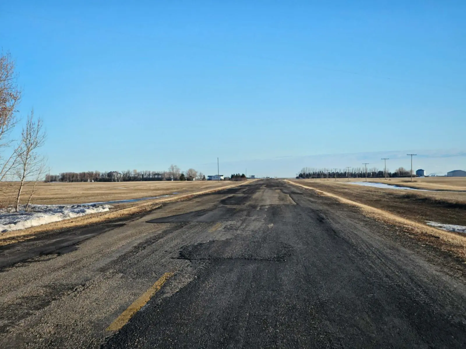 Road image 3