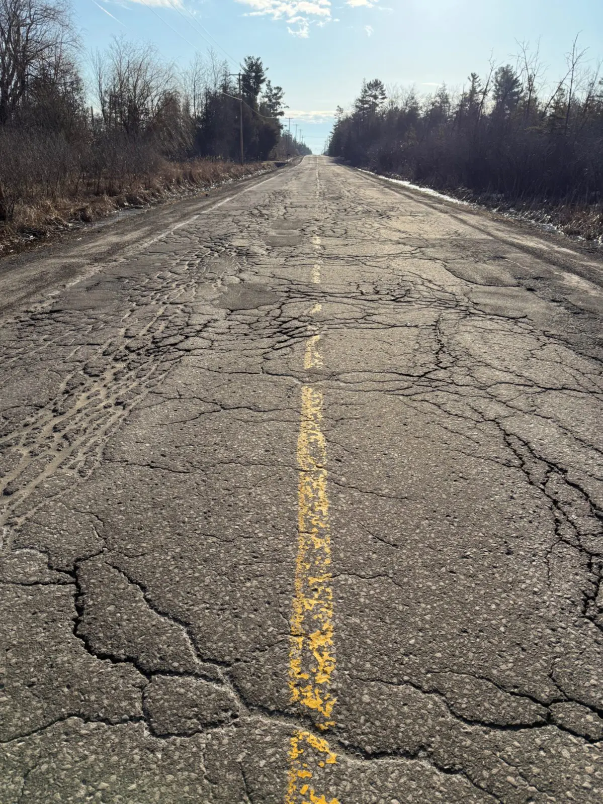Road image 5