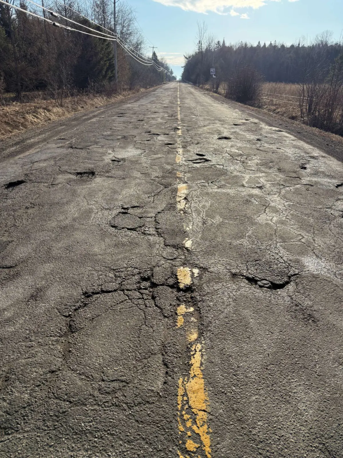 Road image 8