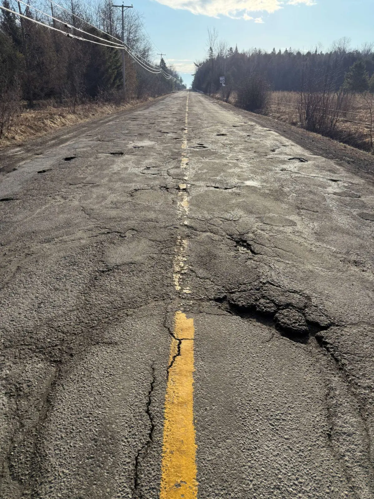Road image 9