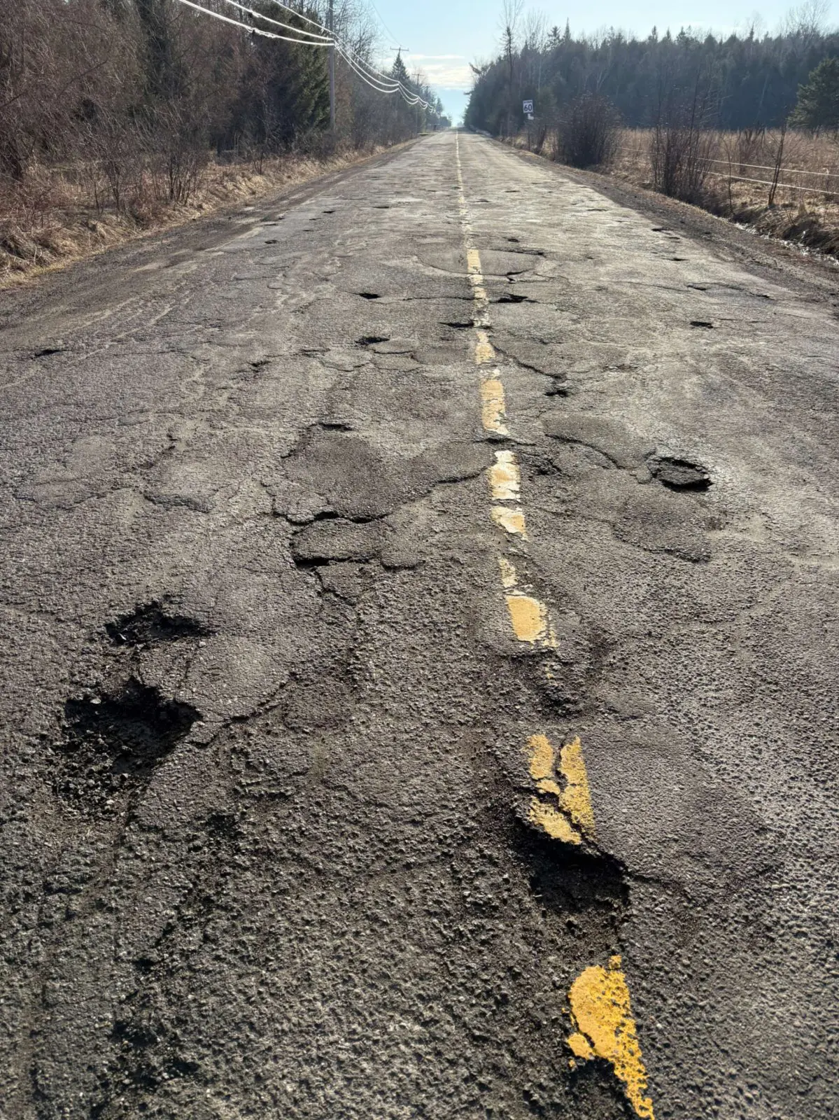 Road image 10