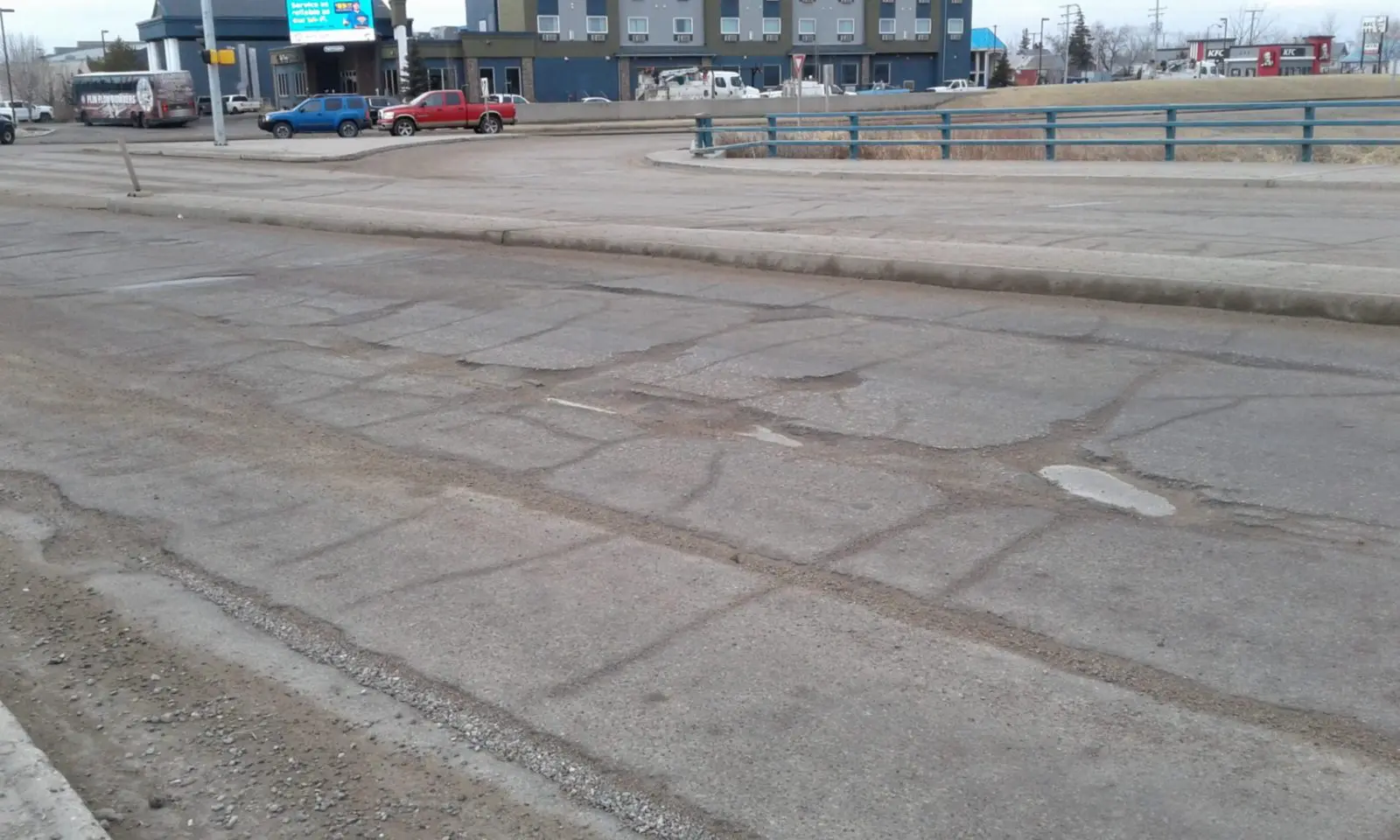 Road image 3