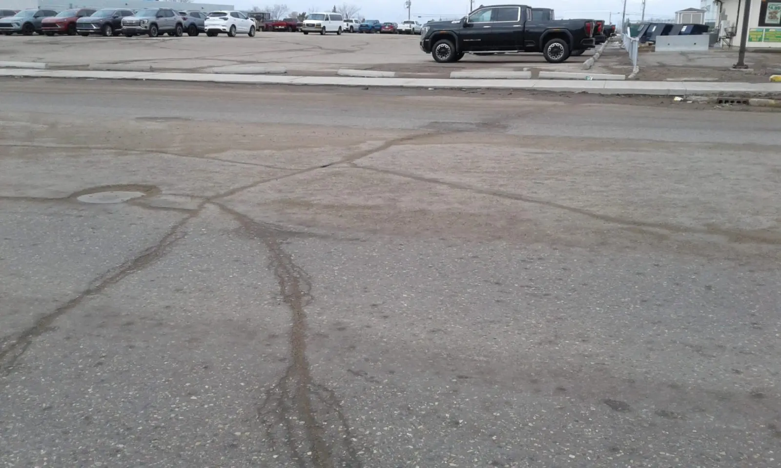 Road image 4