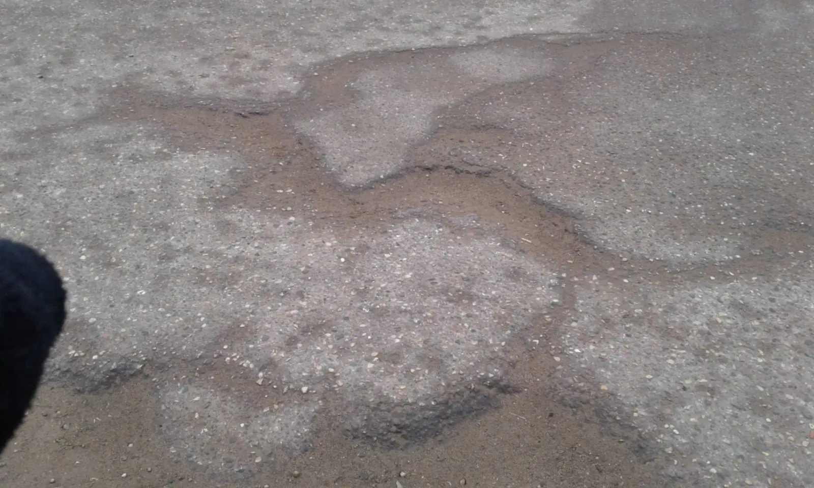 Road image 5