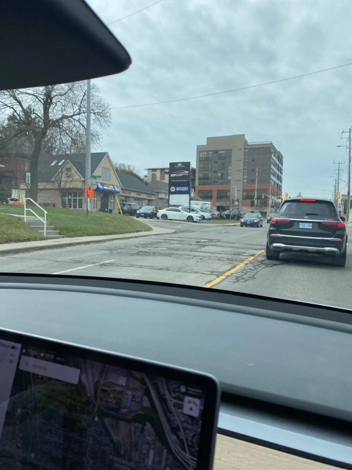 Road image 14