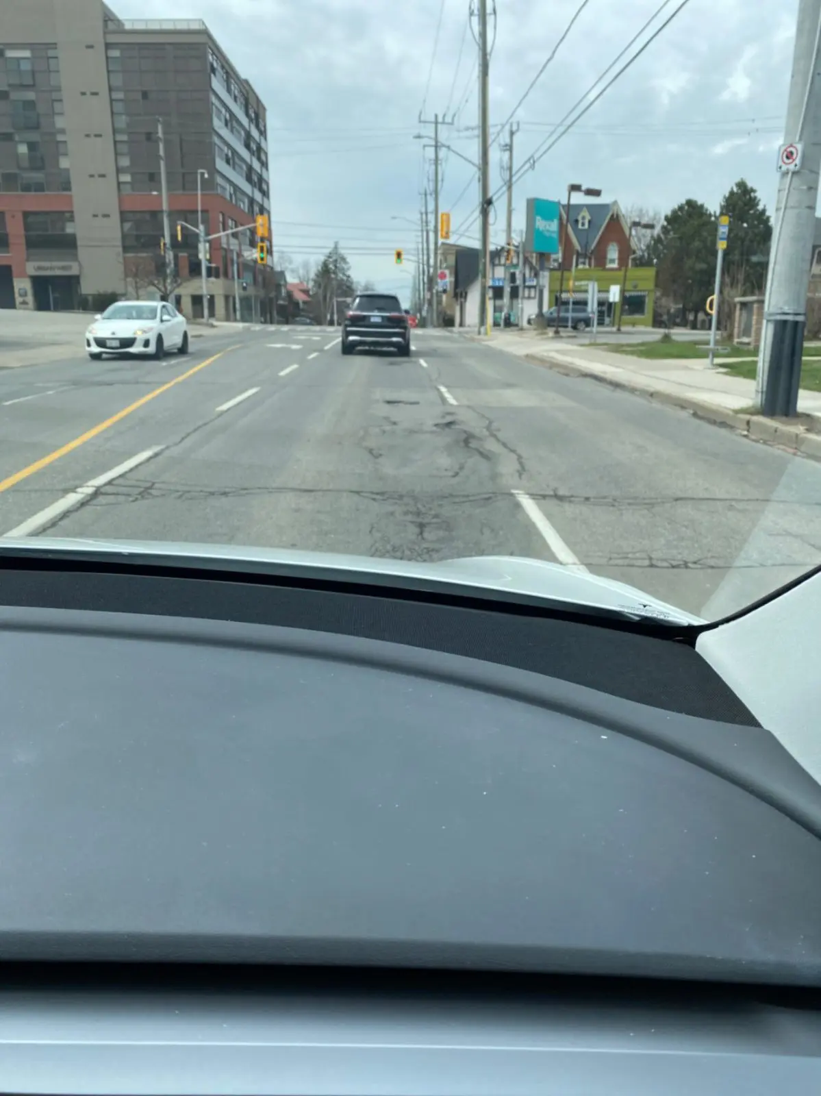 Road image 15