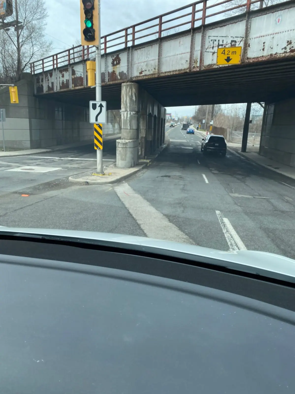 Road image 16