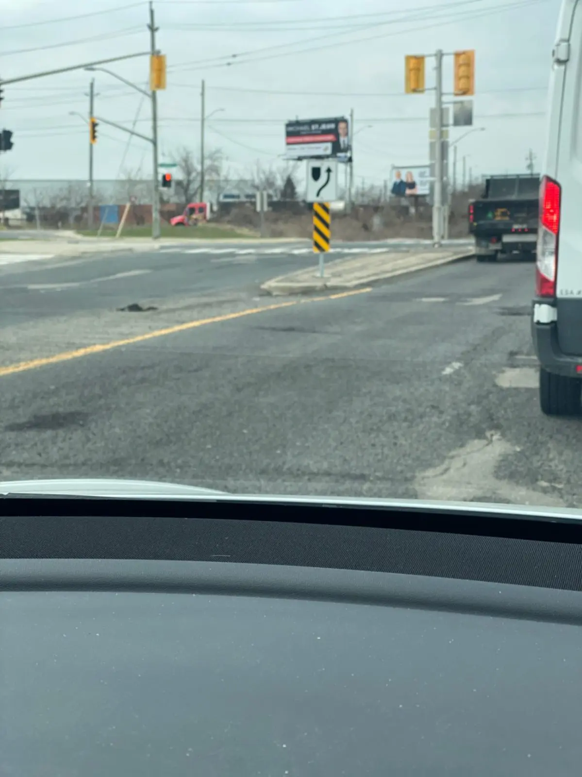 Road image 17
