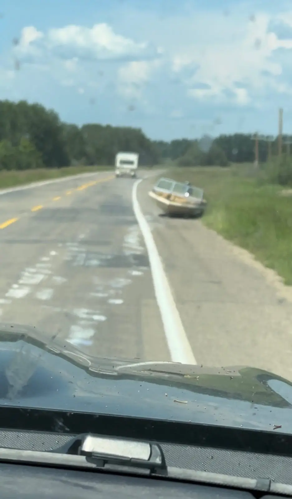 Road image 3