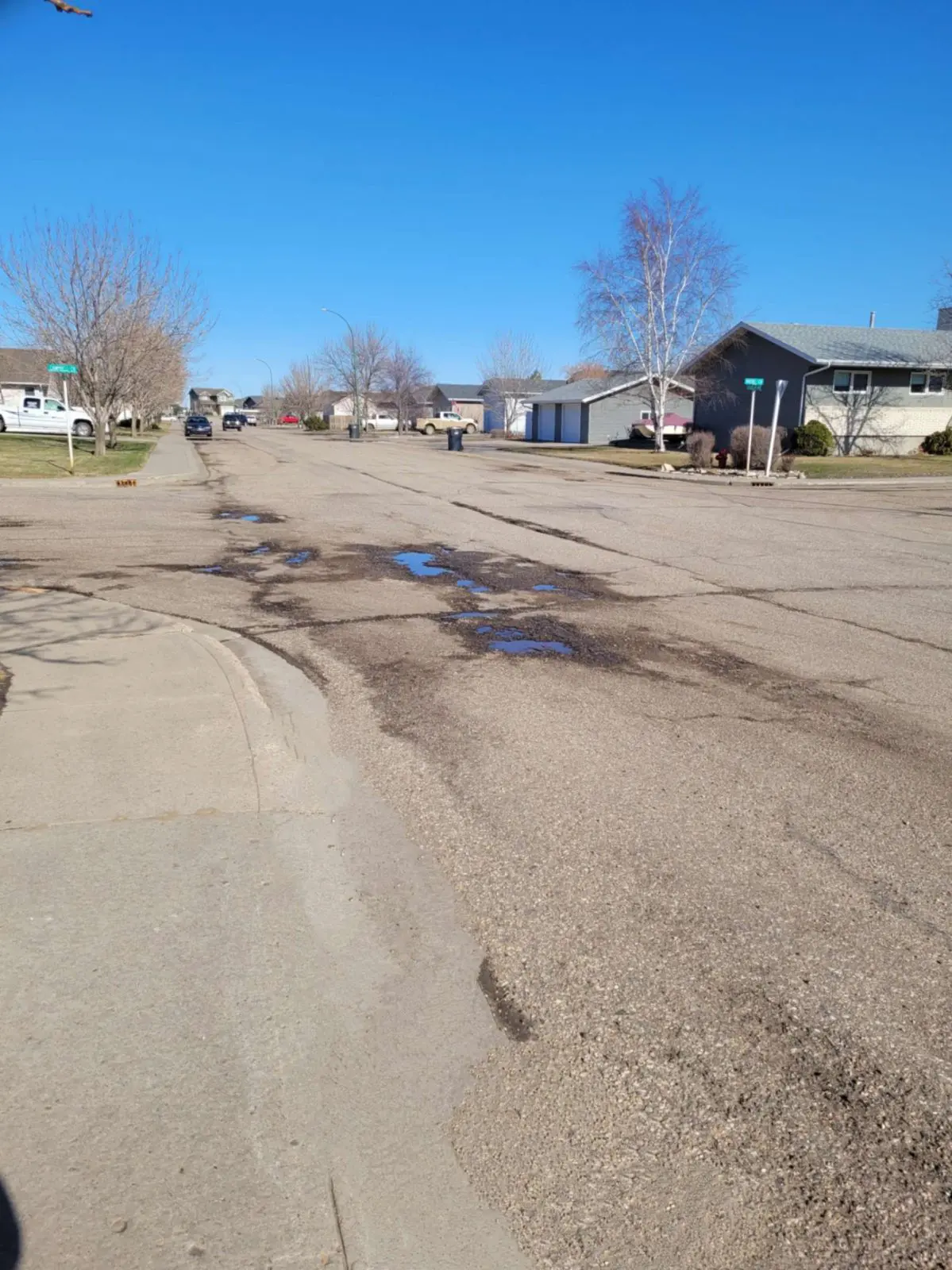 Road image 4
