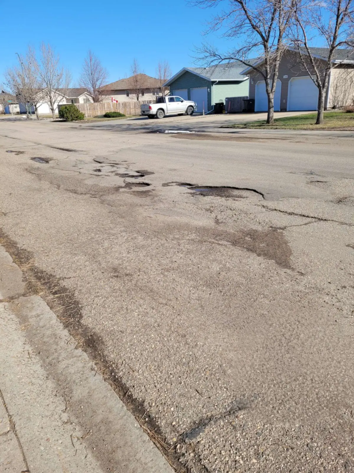 Road image 5