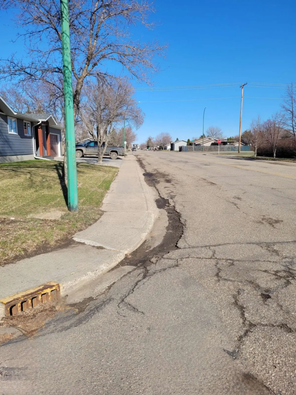 Road image 6