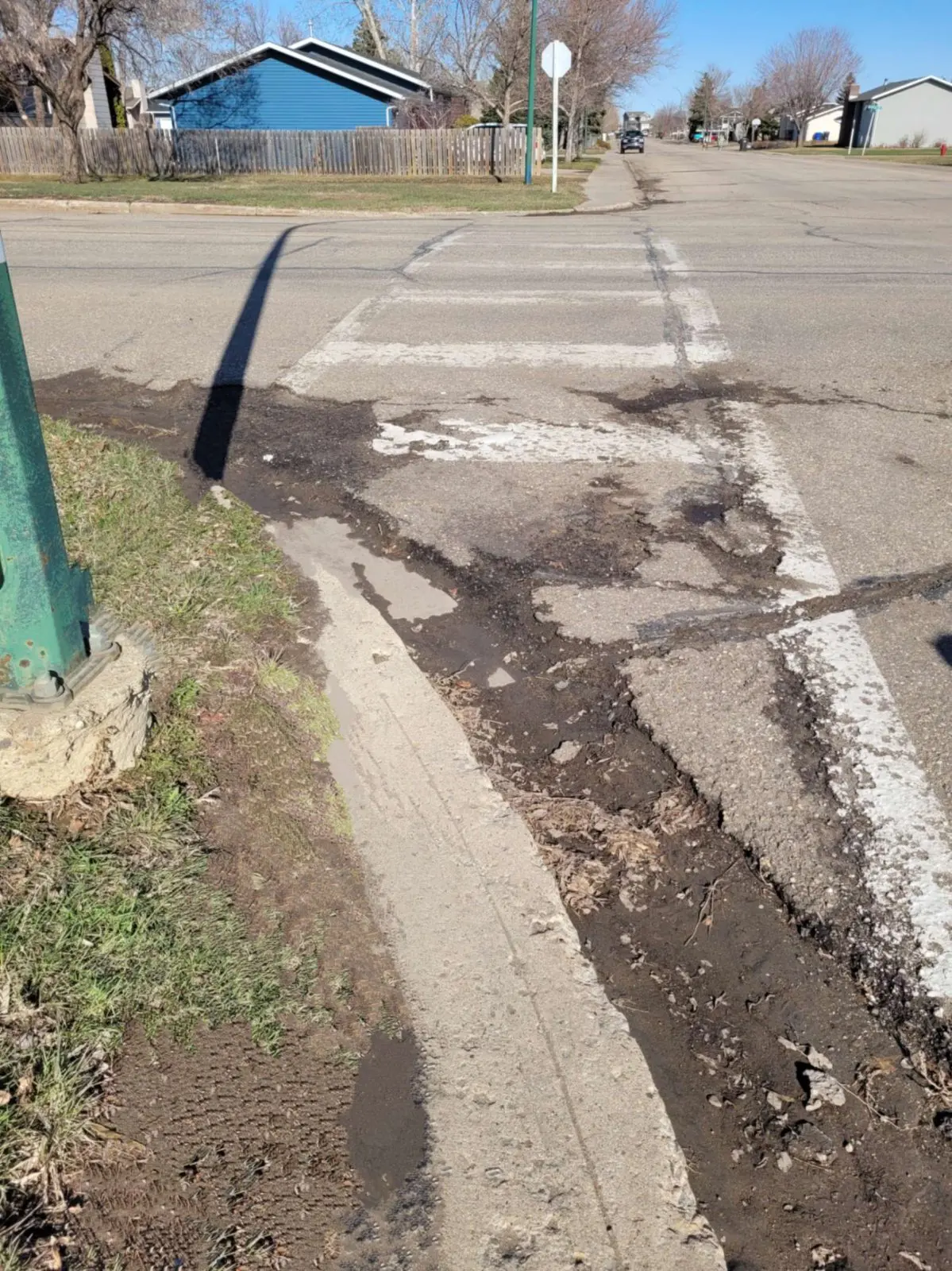 Road image 7