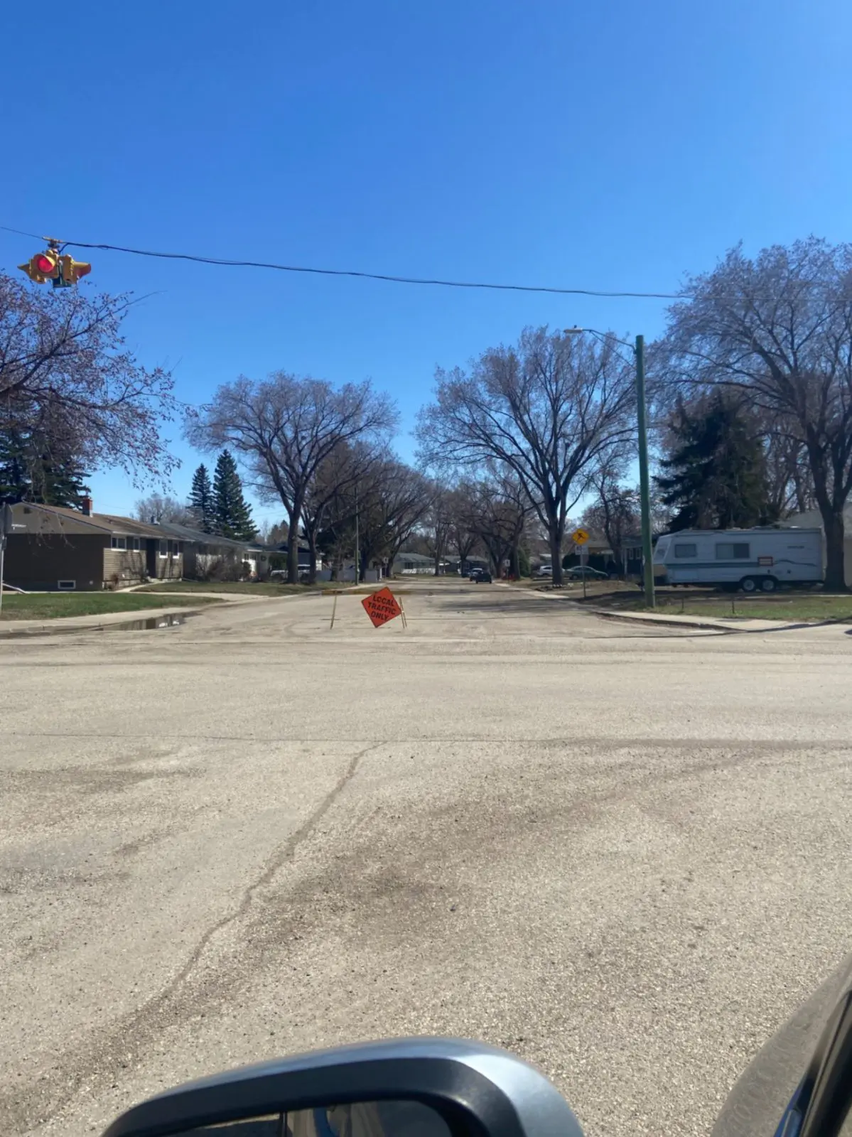 Road image 6