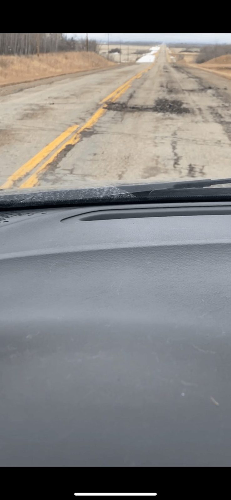Road image 2