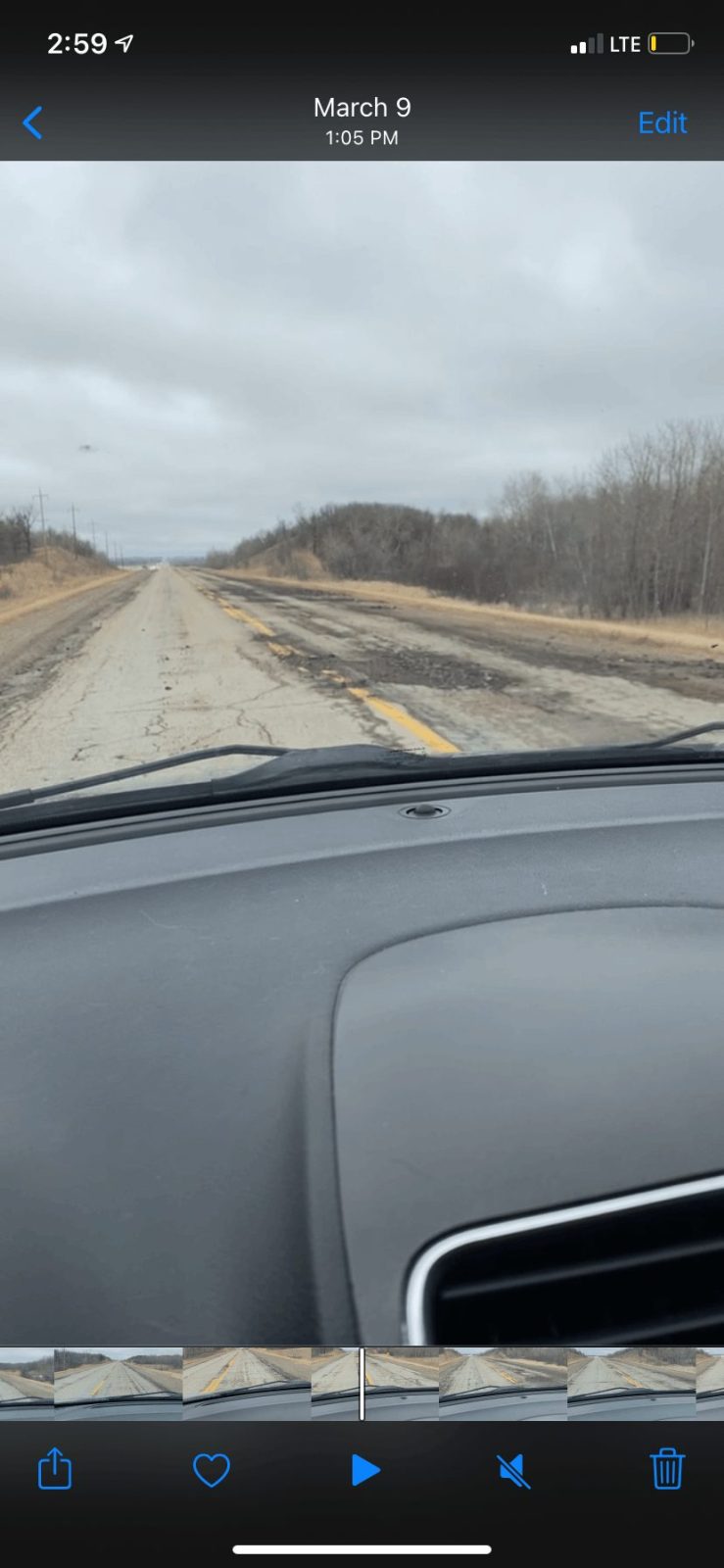 Road image 3