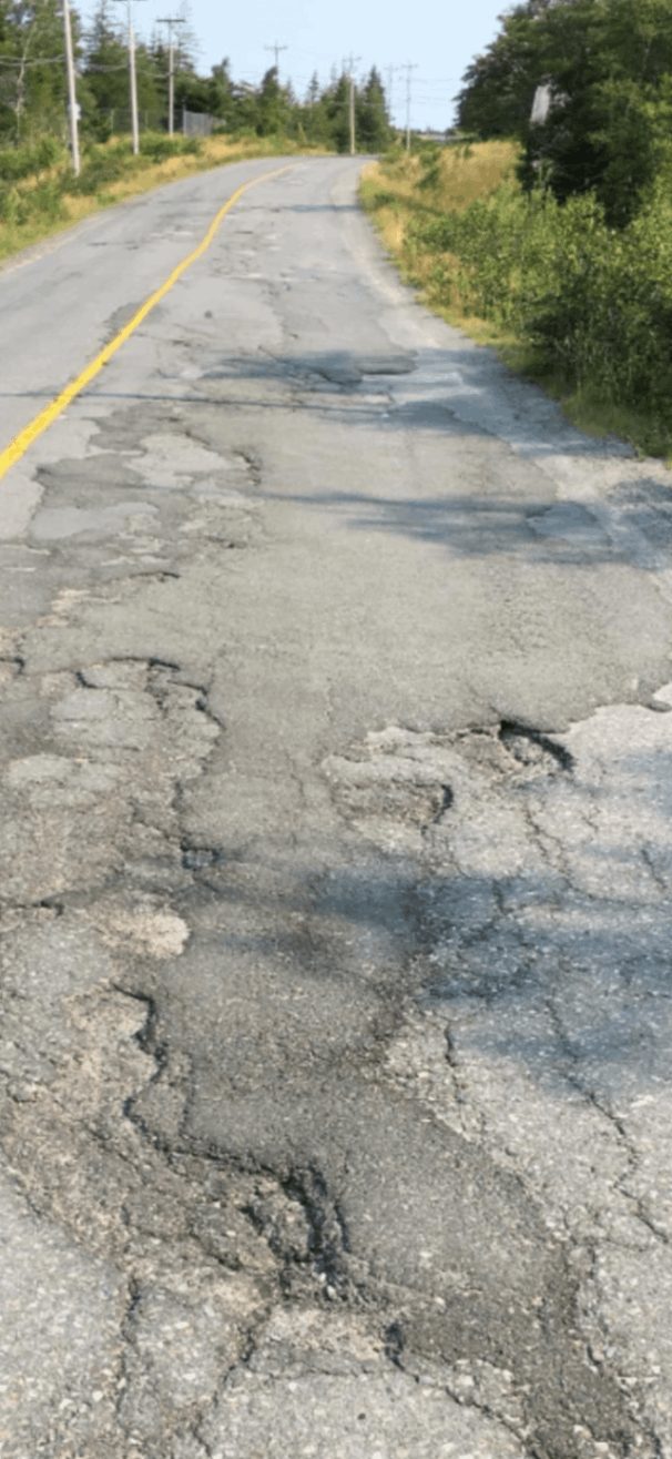 Road image 3