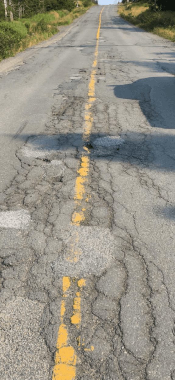 Road image 4