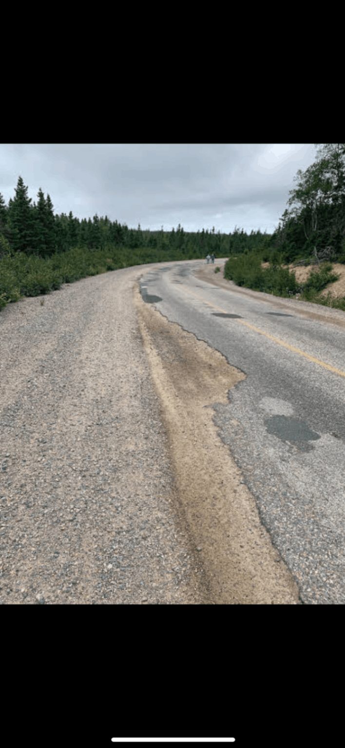 Road image 3