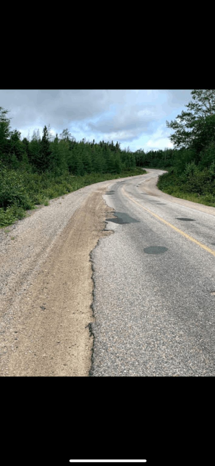 Road image 4