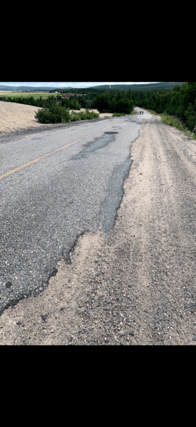 Road image 5
