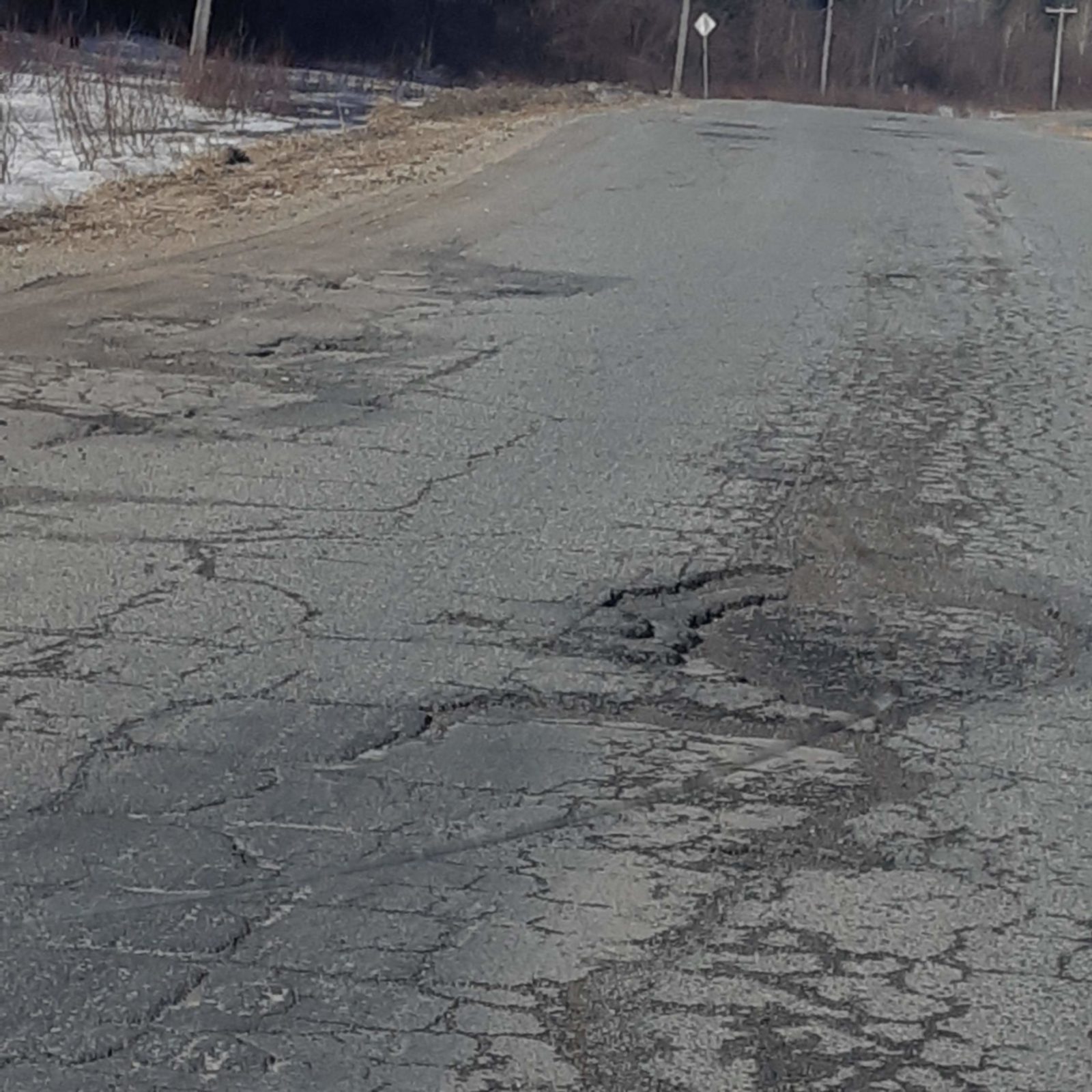 Road image 3