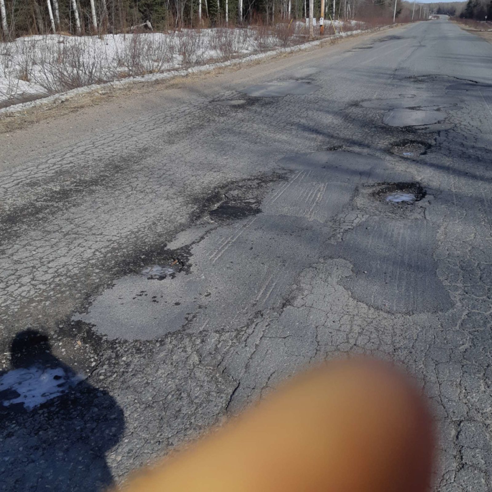Road image 4