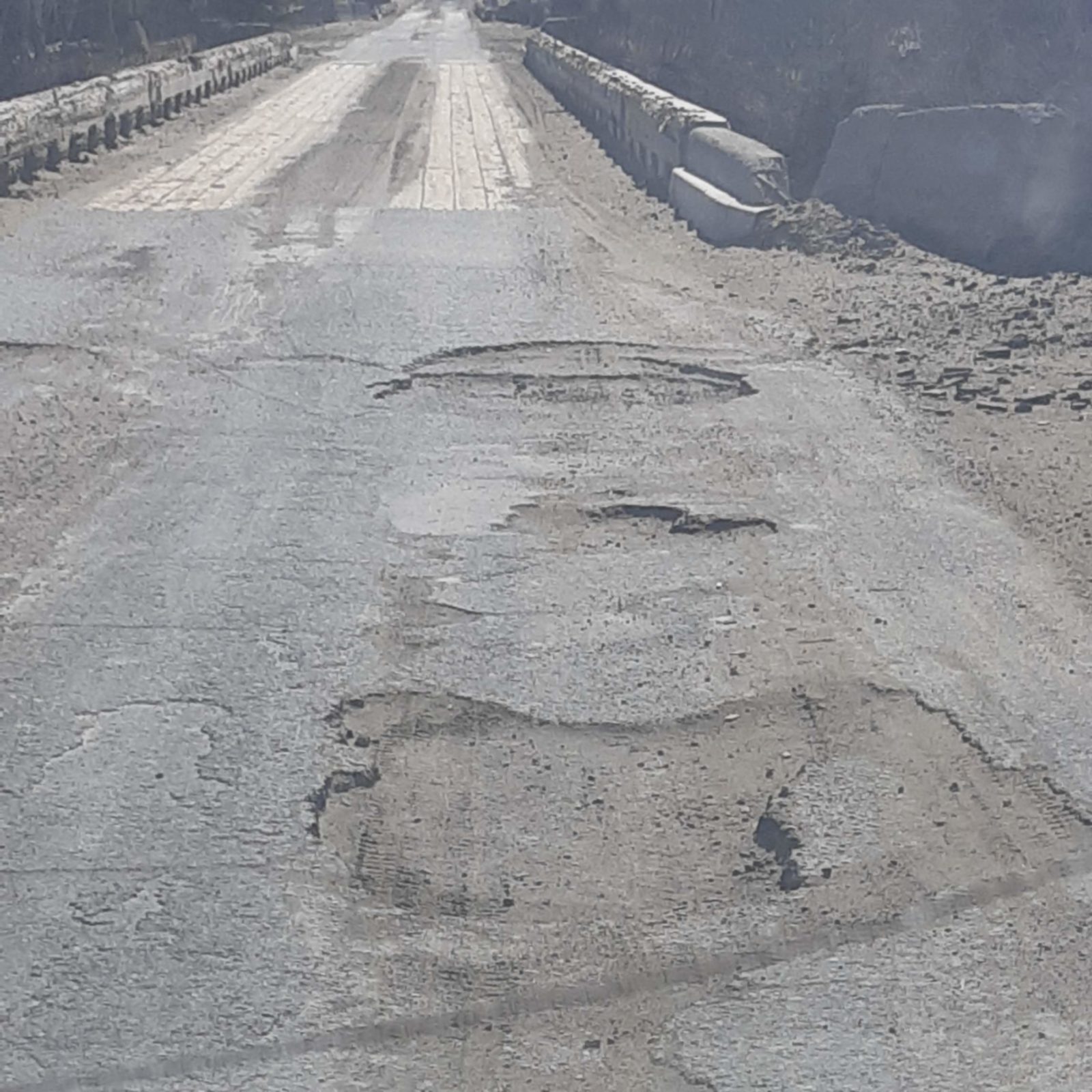 Road image 5