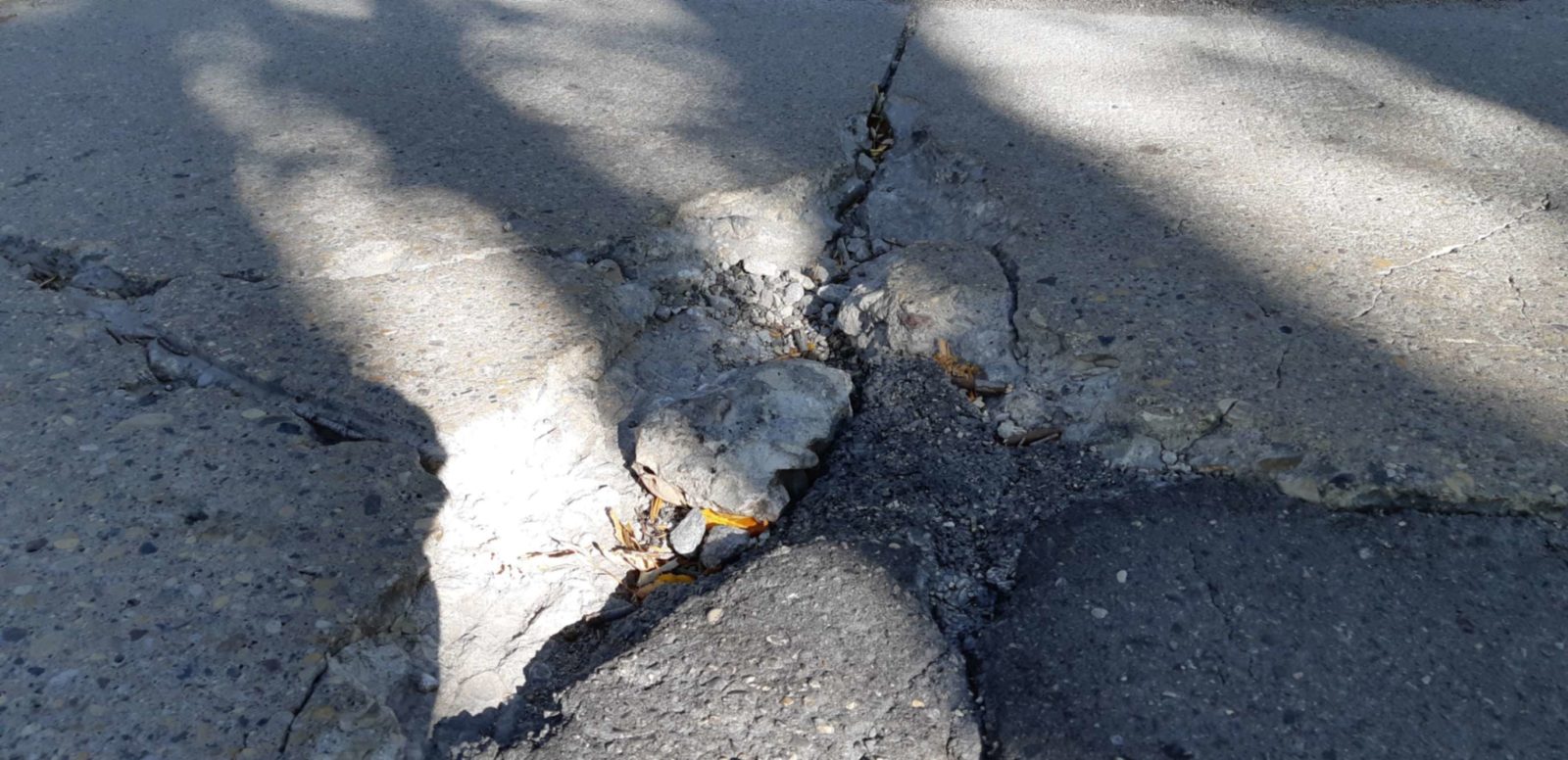 Road image 2
