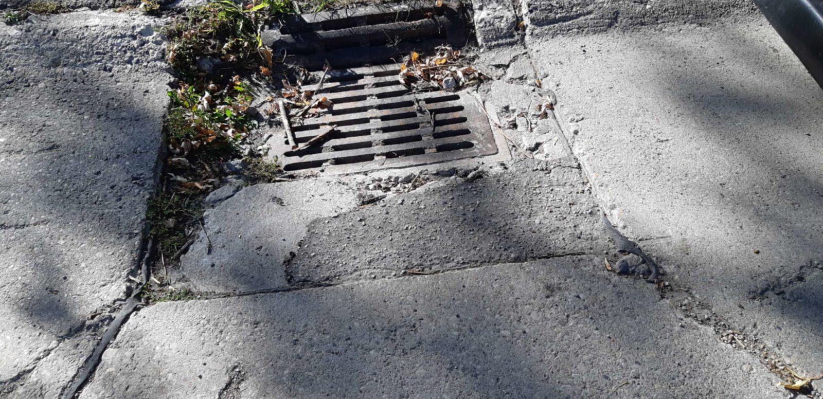 Road image 3