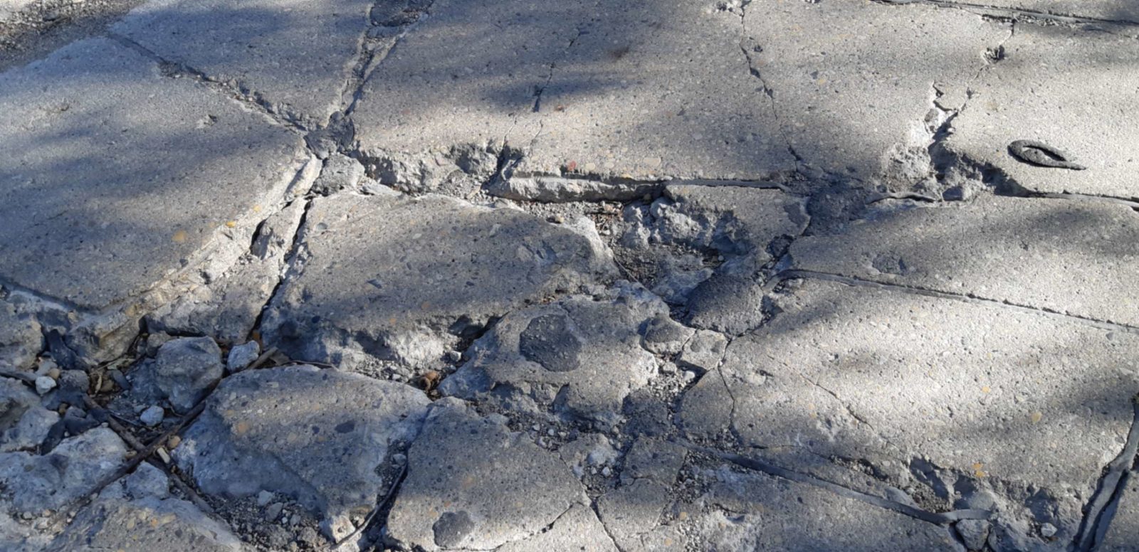 Road image 4