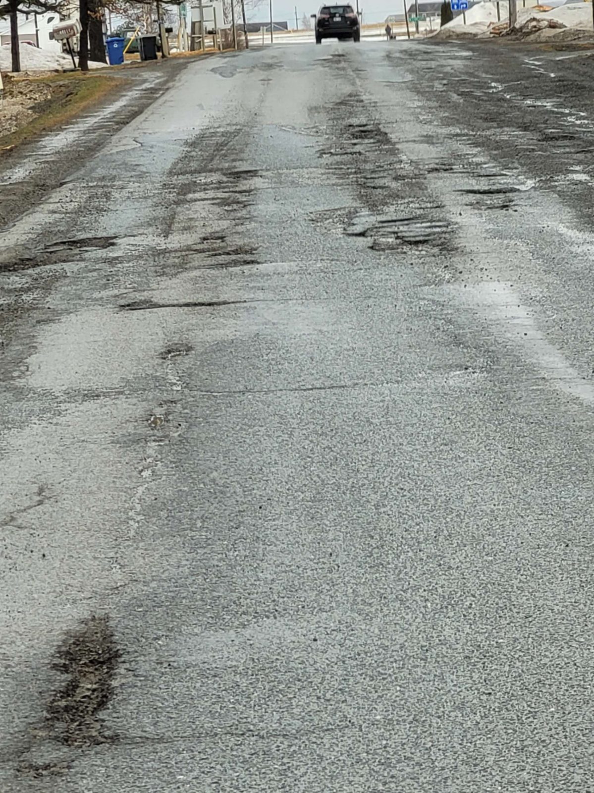 Road image 3