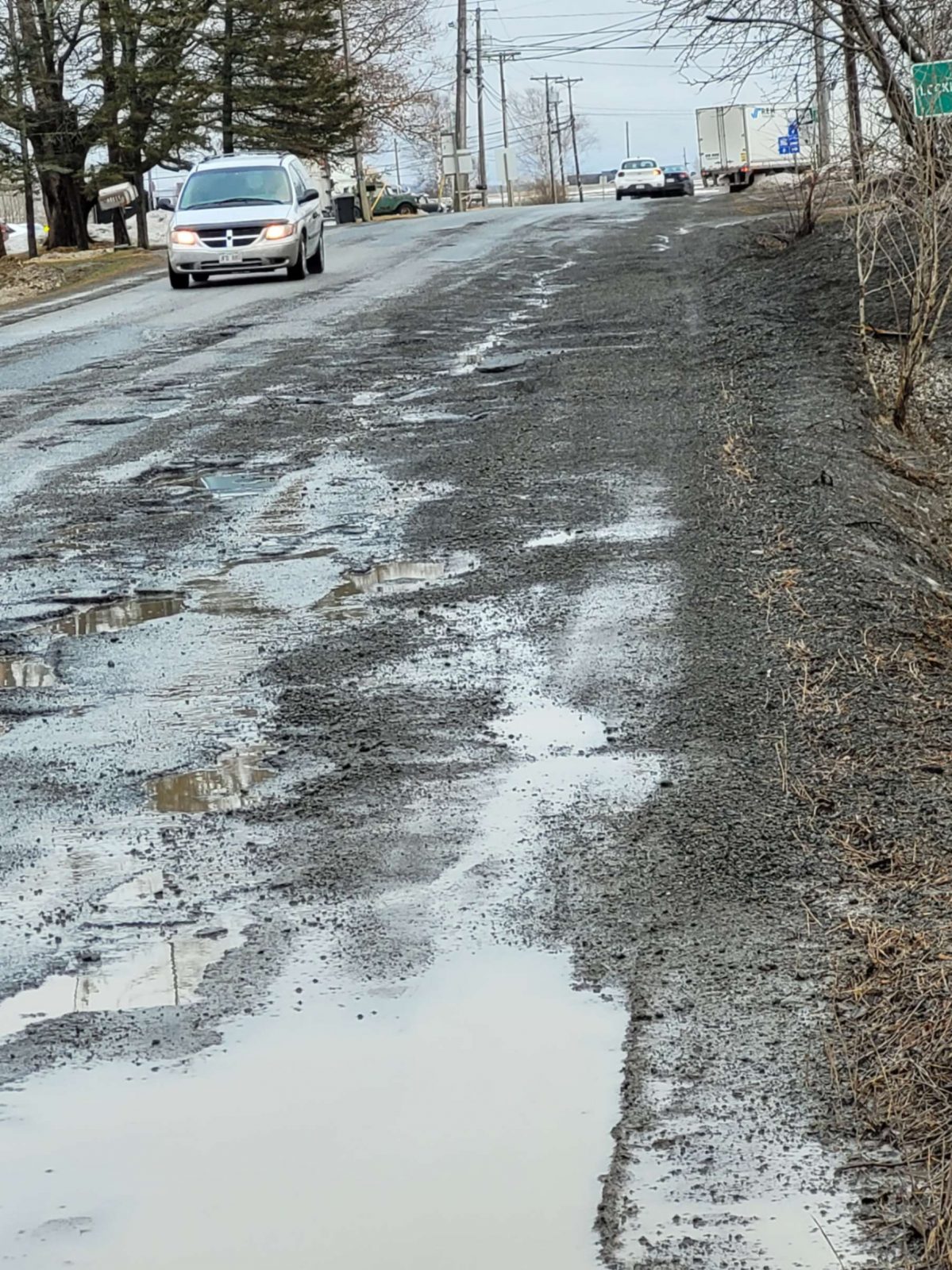 Road image 4