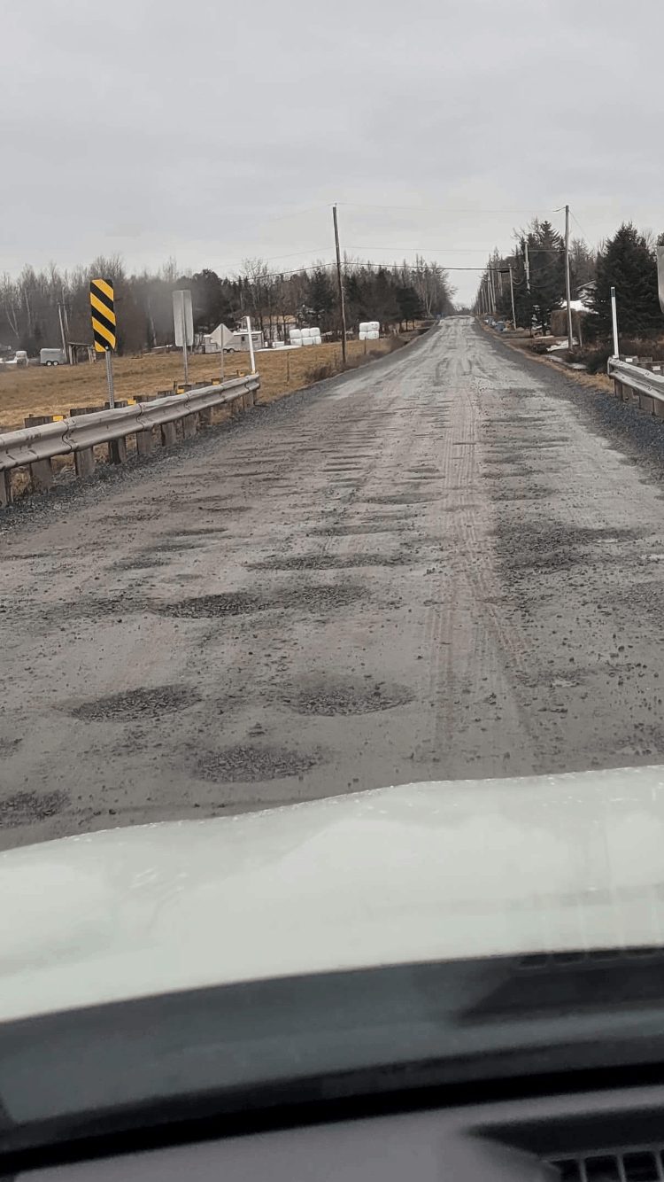 Road image 3
