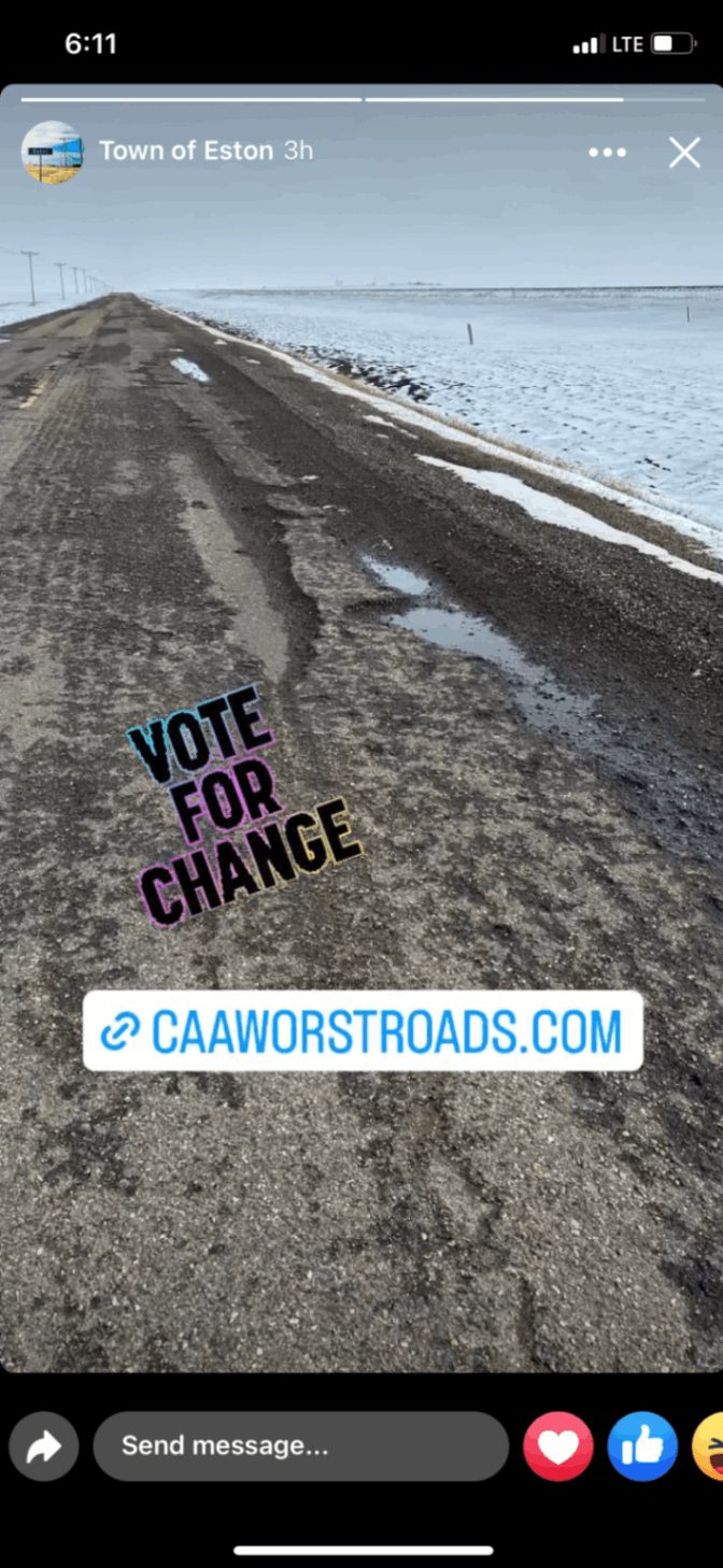 Road image 5