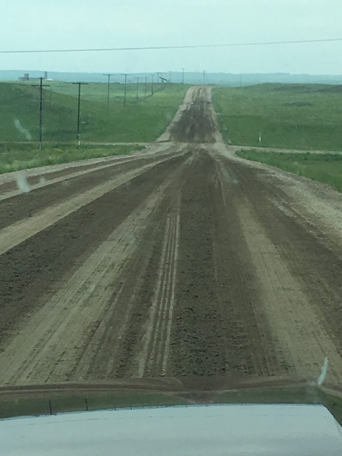Road image 2