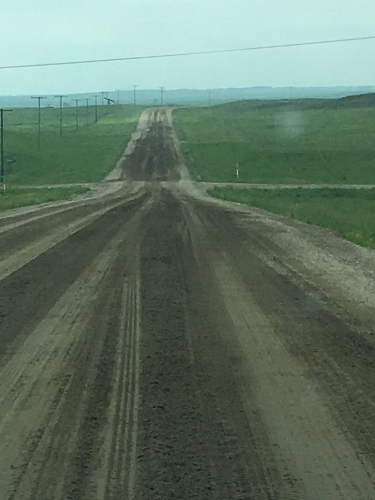 Road image 3