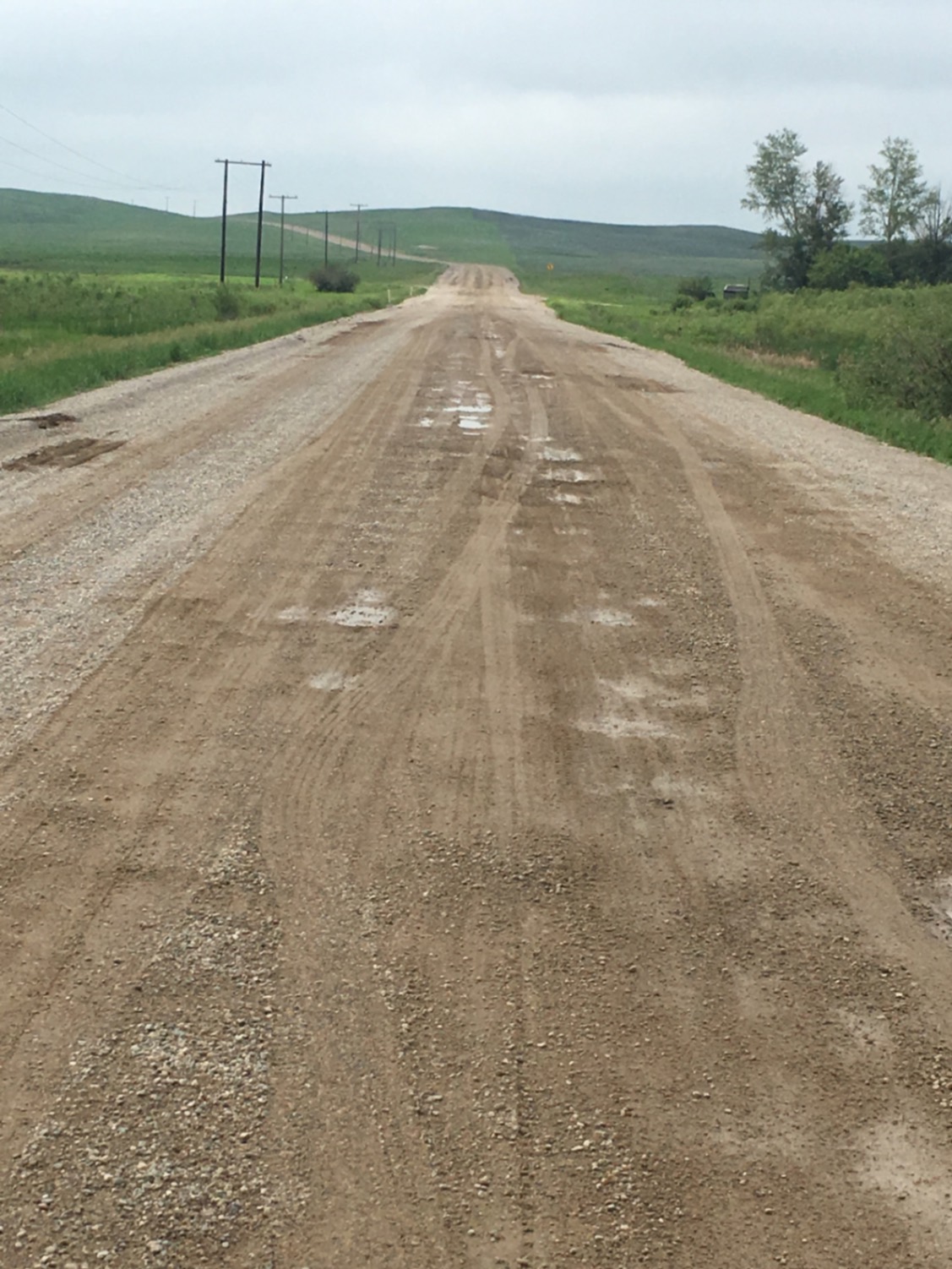 Road image 5