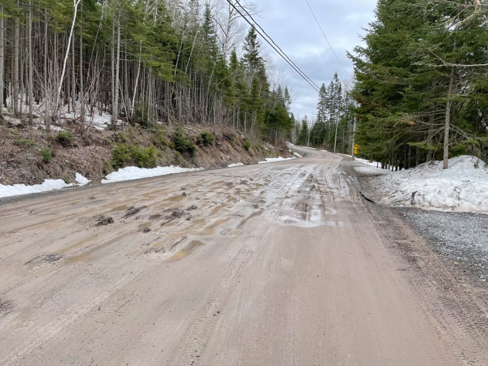 Road image 6