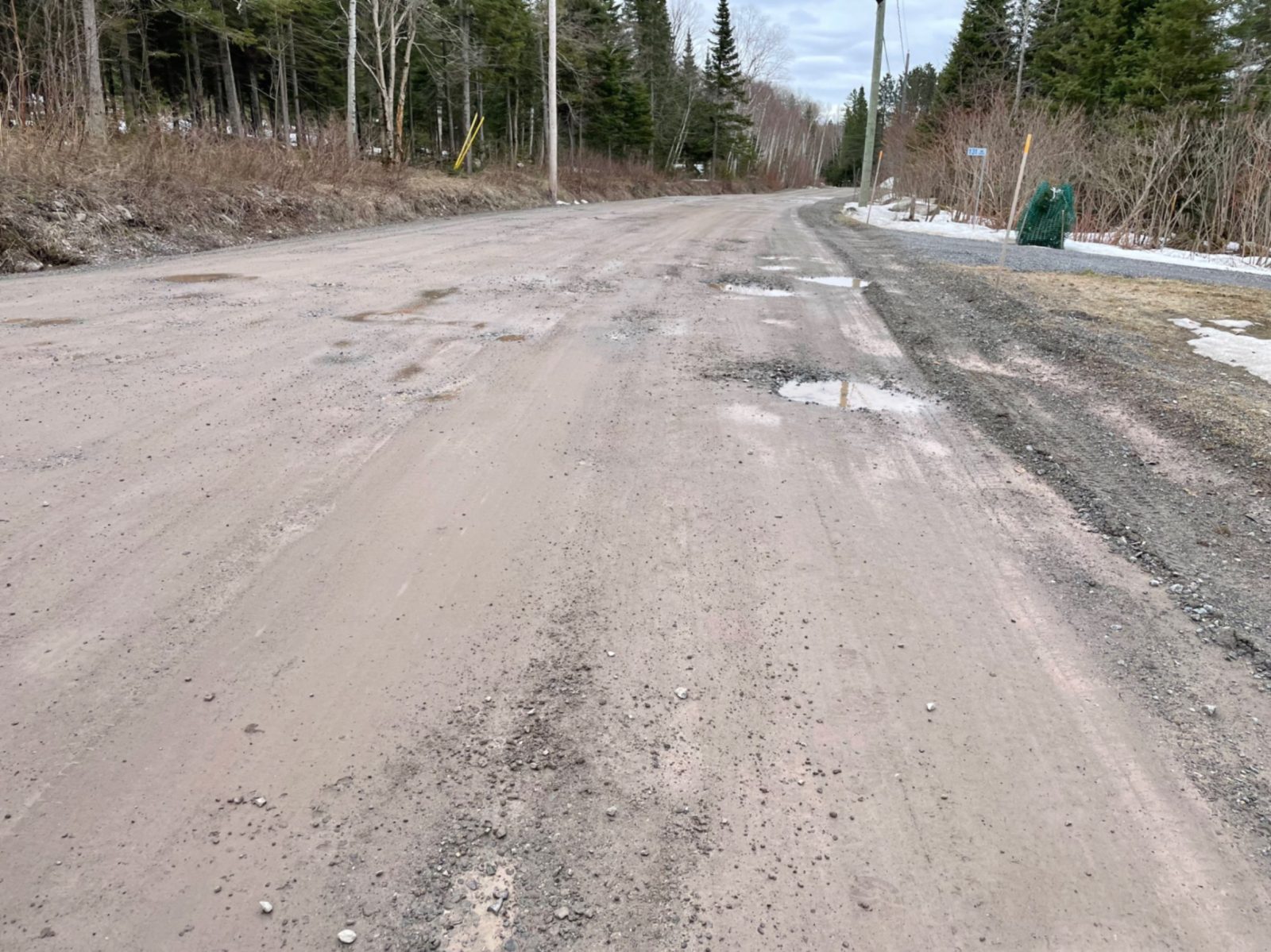 Road image 7
