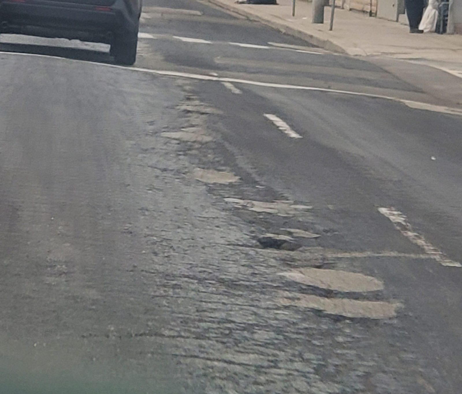 Road image 26