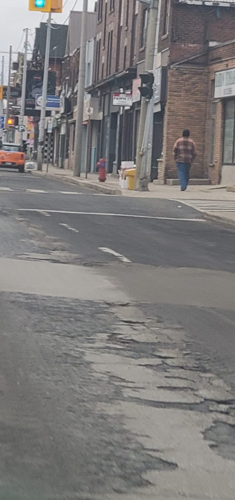 Road image 28
