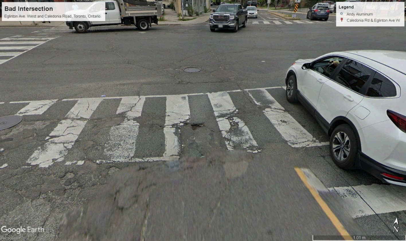 Road image 18