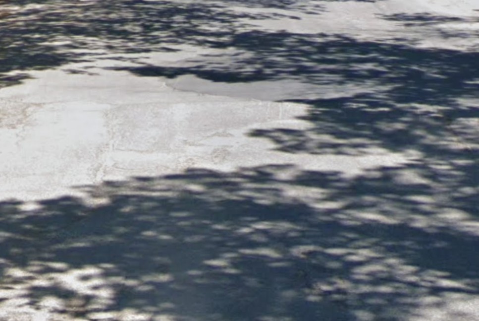 Road image 1