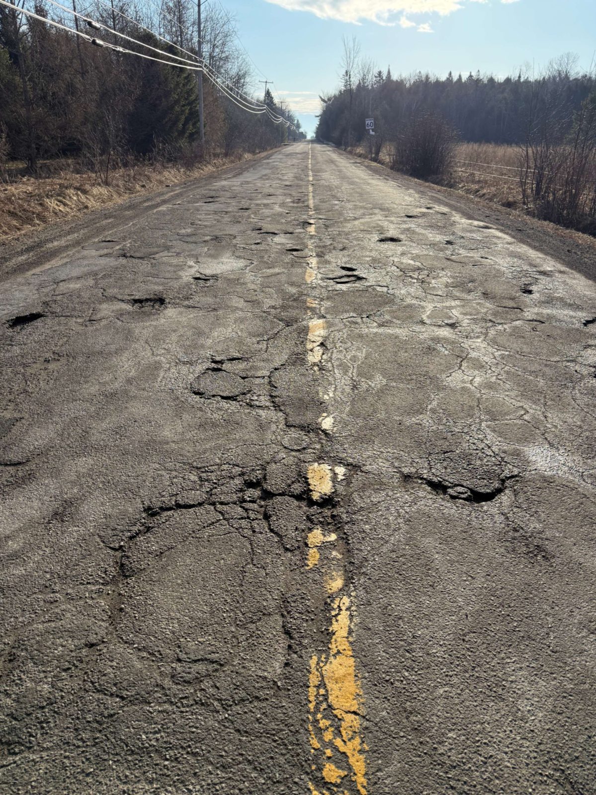 Road image 8