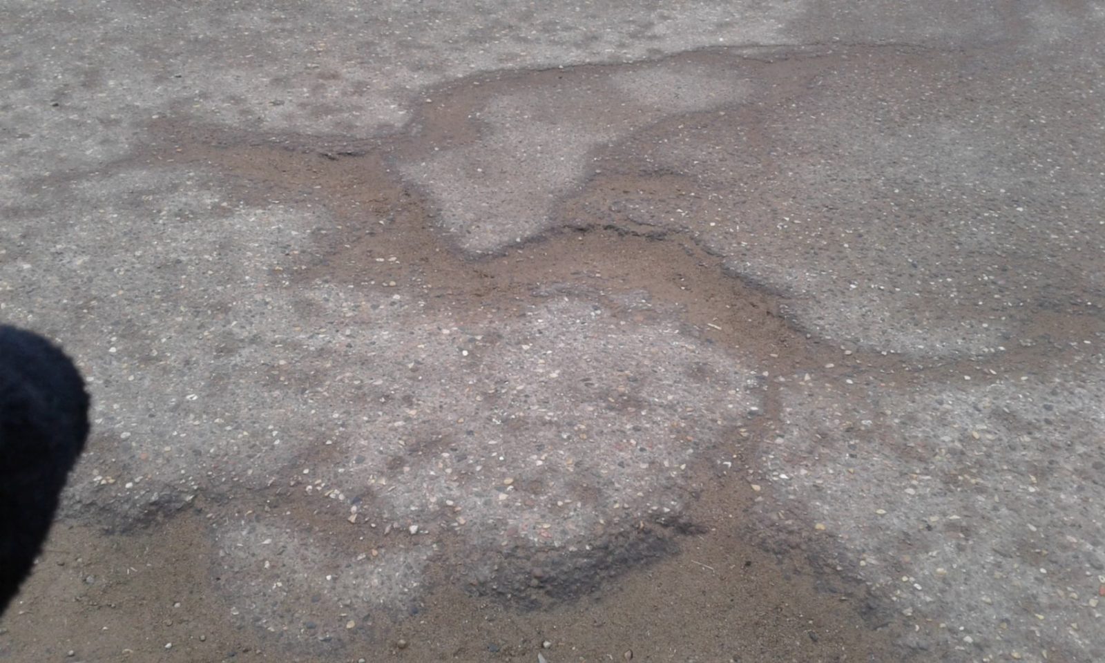 Road image 5