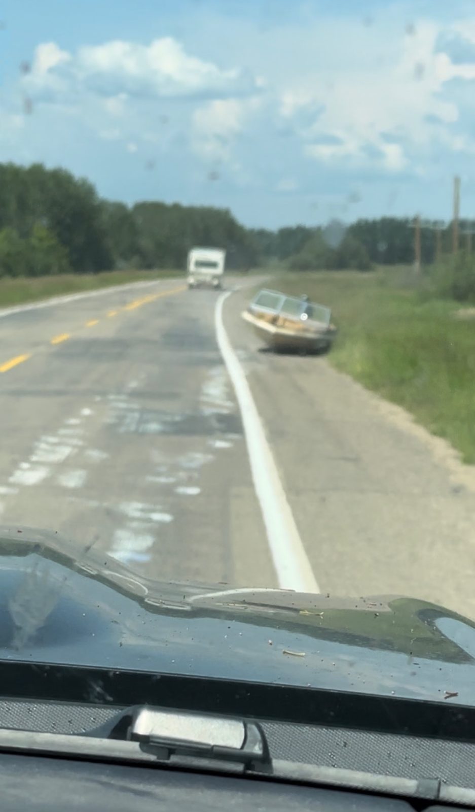 Road image 3